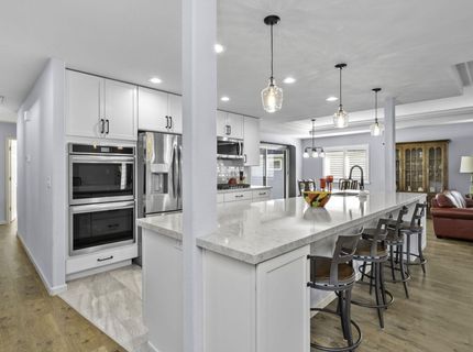 814 Mahogany Drive, Minden, NV 89423 Photo