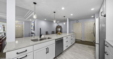 814 Mahogany Drive, Minden, NV 89423 Photo