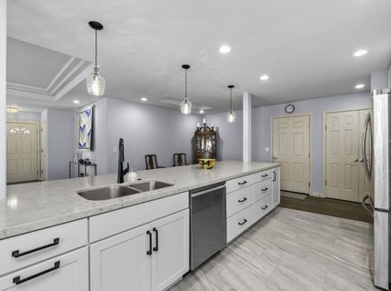 814 Mahogany Drive, Minden, NV 89423 Photo