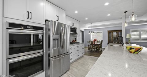 814 Mahogany Drive, Minden, NV 89423 Photo