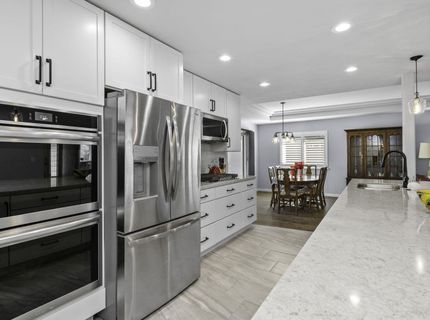 814 Mahogany Drive, Minden, NV 89423 Photo