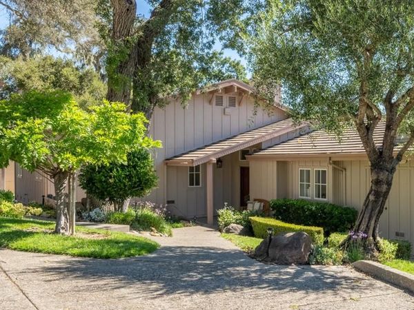 25405 Markham Lane, Salinas, CA 93908