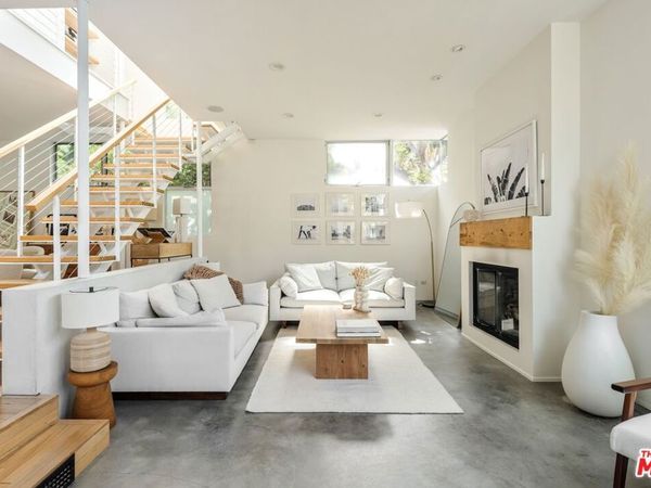 844 California Avenue, Venice, CA 90291