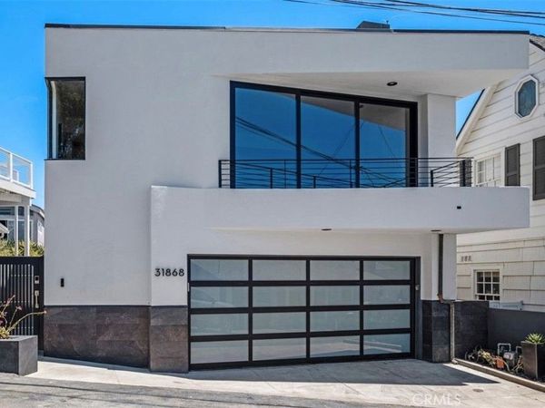 31868 Circle Dr., Laguna Beach, CA 92651