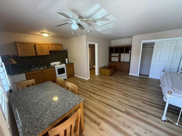 29500 Landau Boulevard, Unit D, Cathedral City, CA 92234