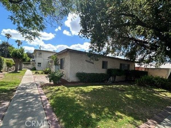 226 Garnet, Unit C, Upland, CA 91786