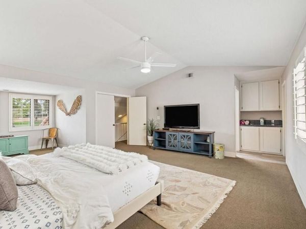 77593 Woodhaven Drive S, Palm Desert, CA 92211