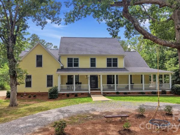 512 Pump Jack Way , Waxhaw, NC 28173