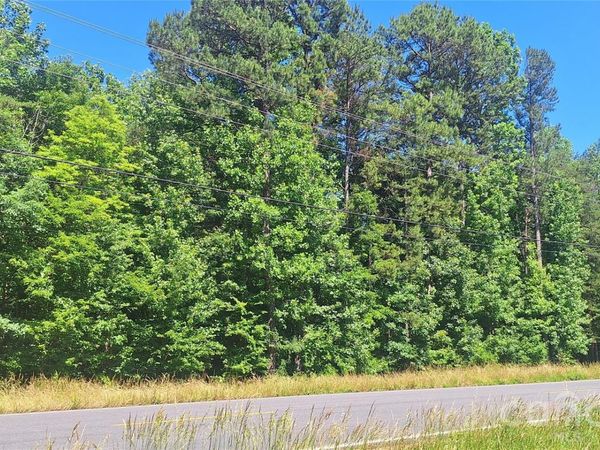 8681 & 8667 NC Highway 18 Highway , Connelly Springs, NC 28612