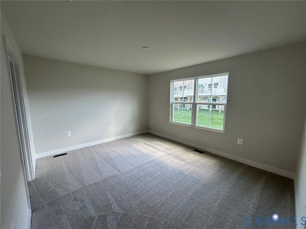 9098 Chapwith Drive , Fredericksburg, VA 22408