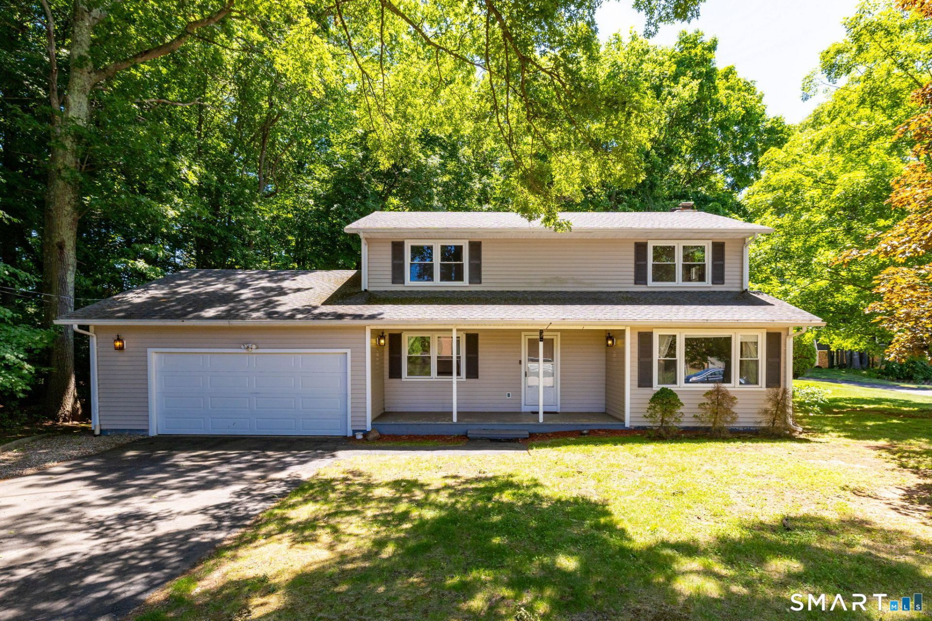1600 Sherman, Hamden, CT 06514 Main Photo