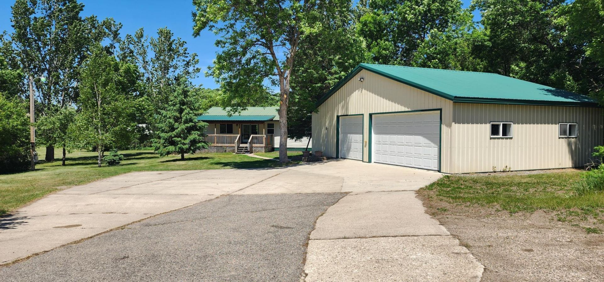 22478 County Highway 20 primary photo