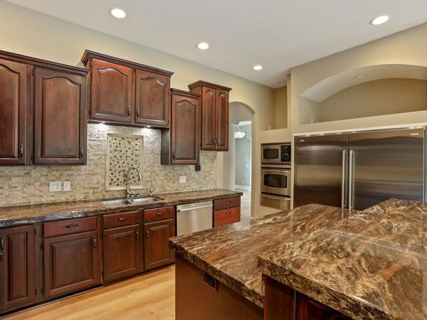 7343 256th Street, Wyoming, MN 55092