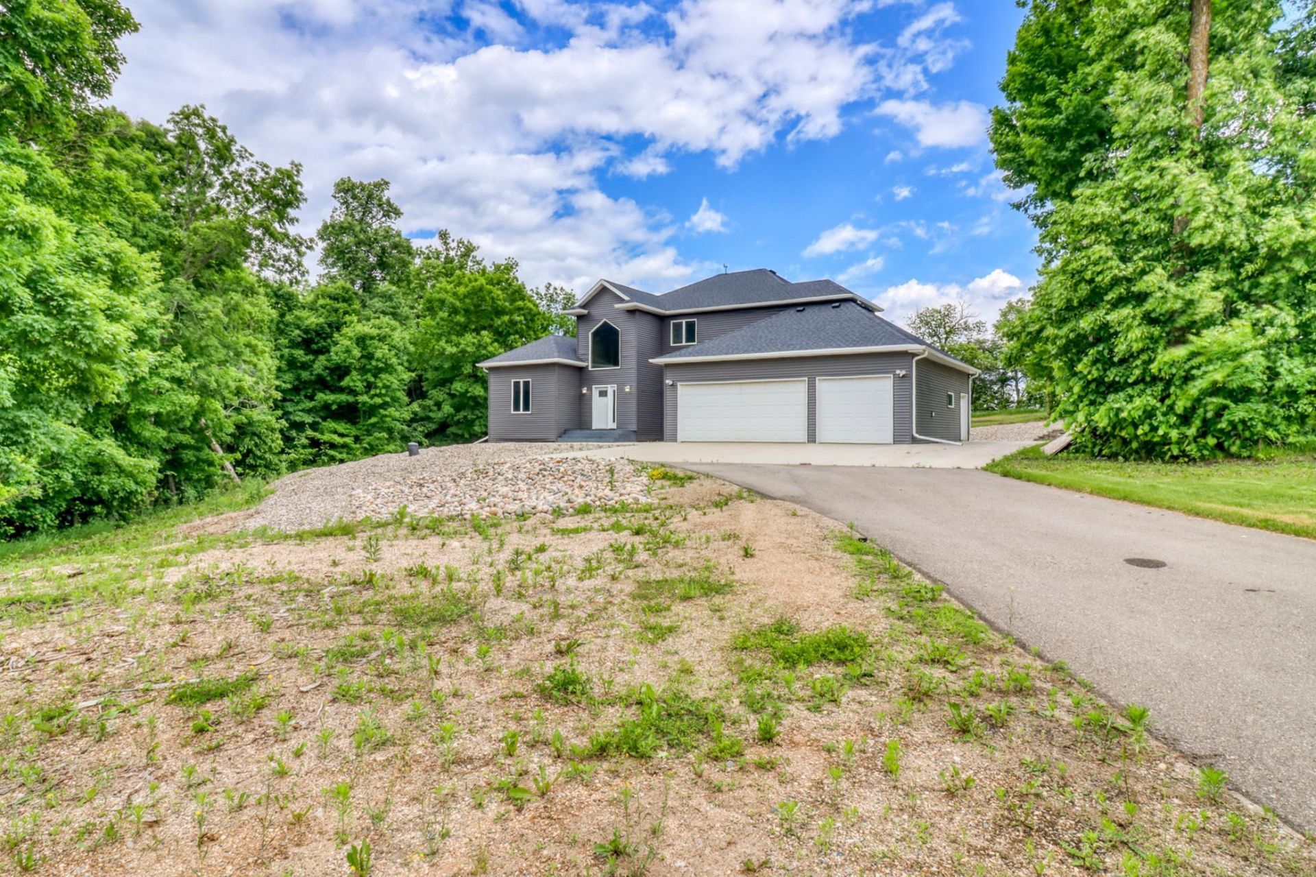 11999 Lake Maud Trail, Audubon, MN 56511 Main Photo