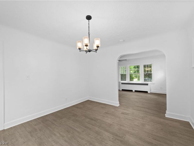 1409 Mayfield Ridge Road, Mayfield Heights, OH 44124 Photo 11