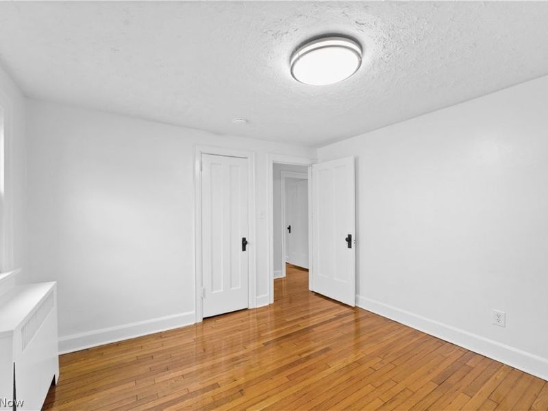 1409 Mayfield Ridge Road, Mayfield Heights, OH 44124 Photo 25