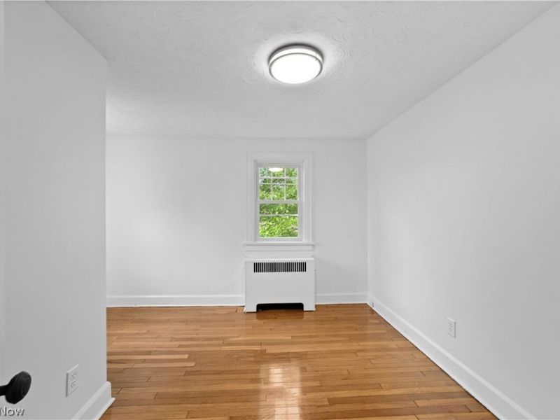 1409 Mayfield Ridge Road, Mayfield Heights, OH 44124 Photo 27