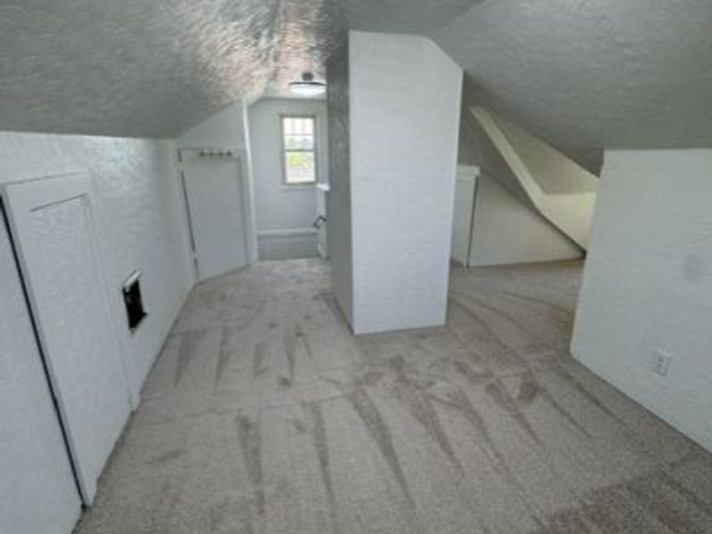 1409 Mayfield Ridge Road, Mayfield Heights, OH 44124 Photo 30