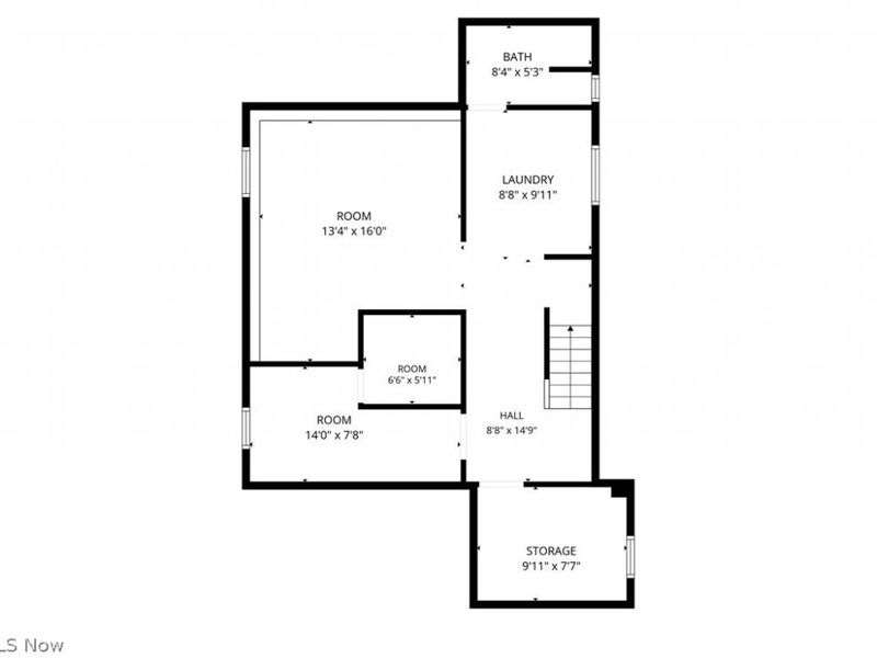 1409 Mayfield Ridge Road, Mayfield Heights, OH 44124 Photo 33