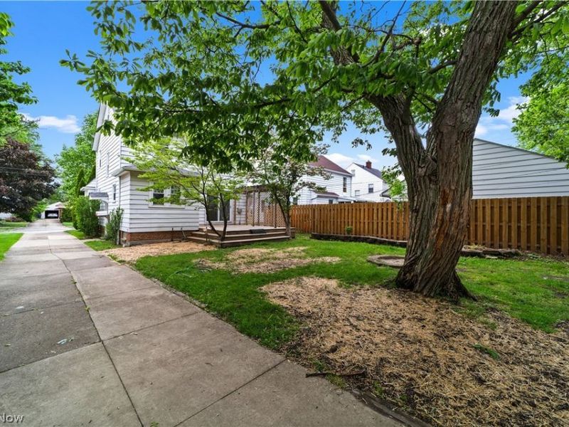1409 Mayfield Ridge Road, Mayfield Heights, OH 44124 Photo 37