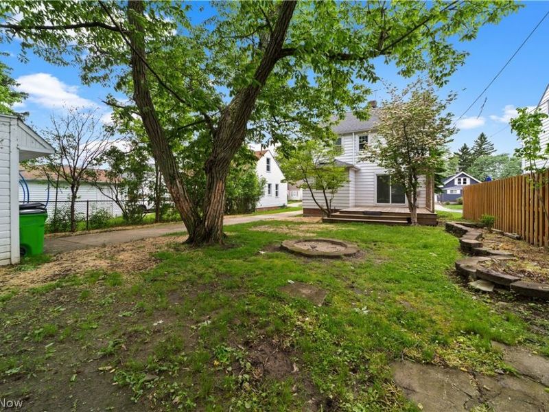 1409 Mayfield Ridge Road, Mayfield Heights, OH 44124 Photo 38