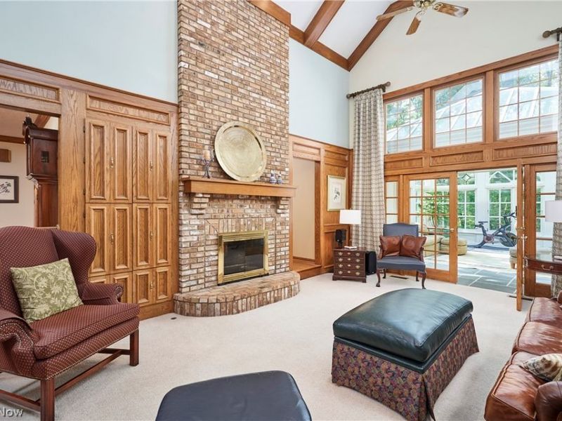 3807 Mapleleaf Hill, Bath, OH 44333 Photo 10