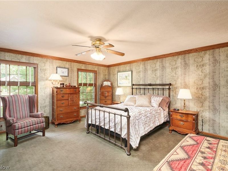 3807 Mapleleaf Hill, Bath, OH 44333 Photo 11