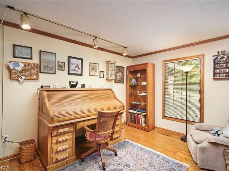3807 Mapleleaf Hill, Bath, OH 44333 Photo 17