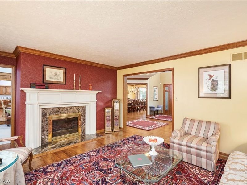 3807 Mapleleaf Hill, Bath, OH 44333 Photo 18