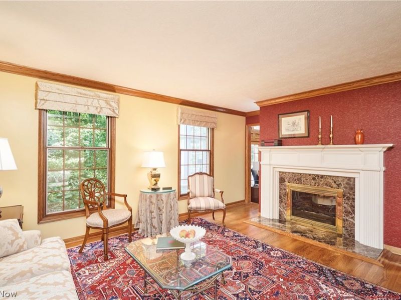 3807 Mapleleaf Hill, Bath, OH 44333 Photo 19