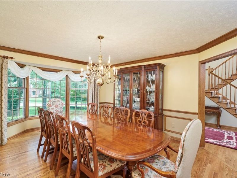 3807 Mapleleaf Hill, Bath, OH 44333 Photo 20