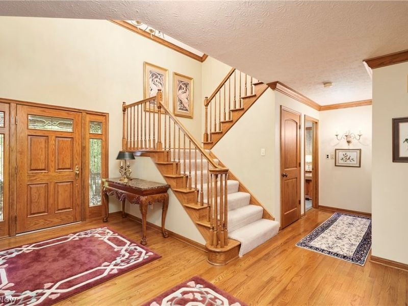 3807 Mapleleaf Hill, Bath, OH 44333 Photo 22