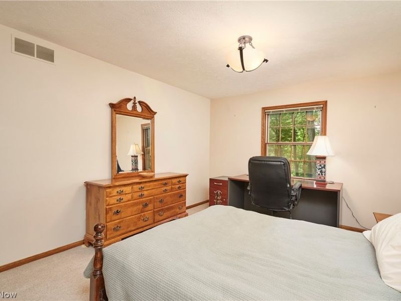 3807 Mapleleaf Hill, Bath, OH 44333 Photo 23