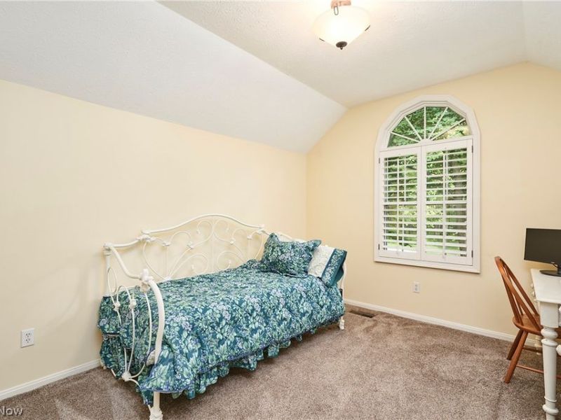 3807 Mapleleaf Hill, Bath, OH 44333 Photo 24