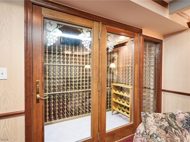3807 Mapleleaf Hill, Bath, OH 44333 Photo 30