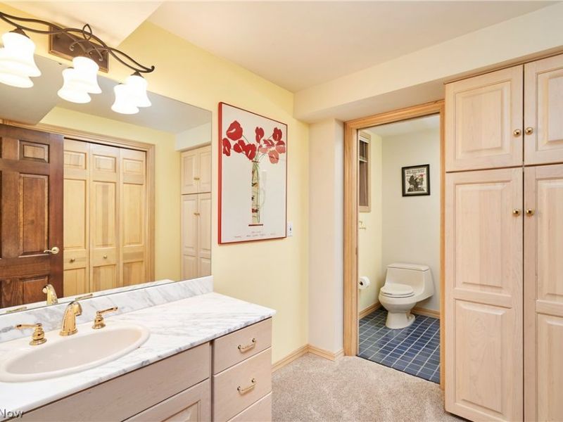 3807 Mapleleaf Hill, Bath, OH 44333 Photo 32