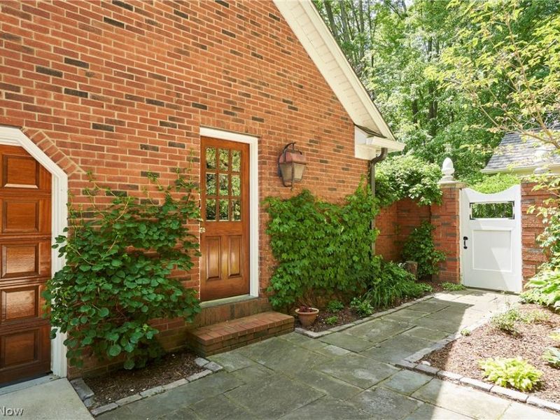 3807 Mapleleaf Hill, Bath, OH 44333 Photo 35