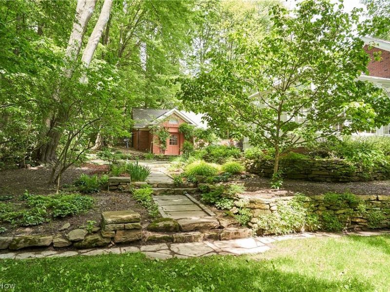 3807 Mapleleaf Hill, Bath, OH 44333 Photo 39