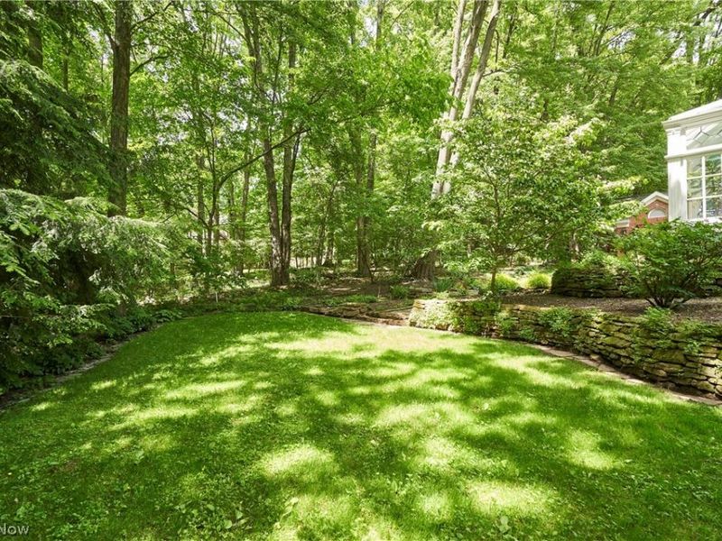 3807 Mapleleaf Hill, Bath, OH 44333 Photo 40
