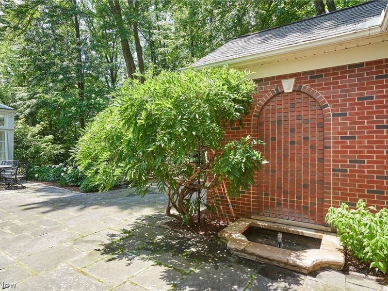 3807 Mapleleaf Hill, Bath, OH 44333 Photo 41