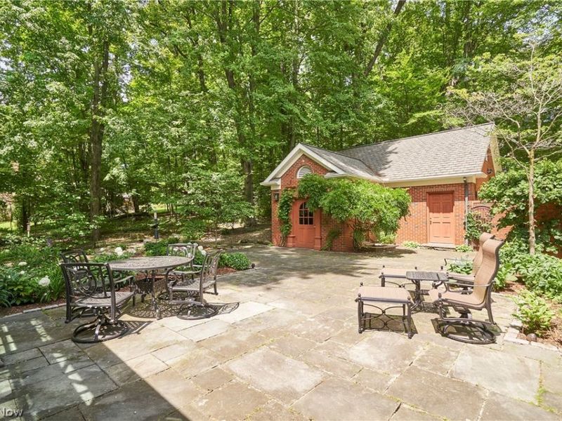 3807 Mapleleaf Hill, Bath, OH 44333 Photo 44