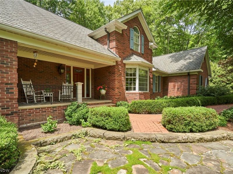 3807 Mapleleaf Hill, Bath, OH 44333 Photo 46