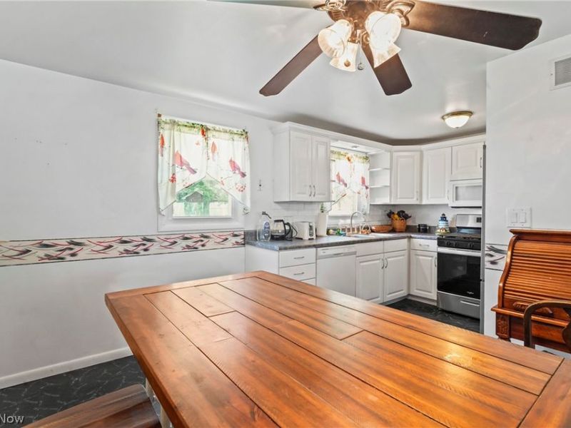 1005 Leslie Lane, Girard, OH 44420 Photo 19