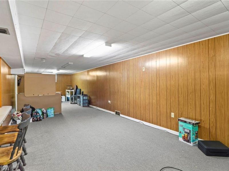 1005 Leslie Lane, Girard, OH 44420 Photo 28