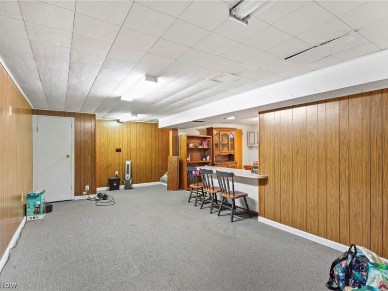 1005 Leslie Lane, Girard, OH 44420 Photo 32