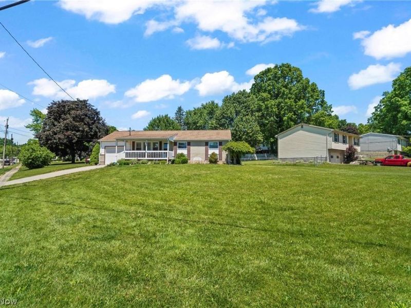1005 Leslie Lane, Girard, OH 44420 Photo 42