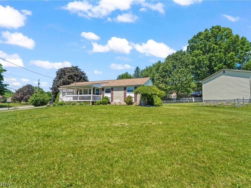 1005 Leslie Lane, Girard, OH 44420 Photo 43