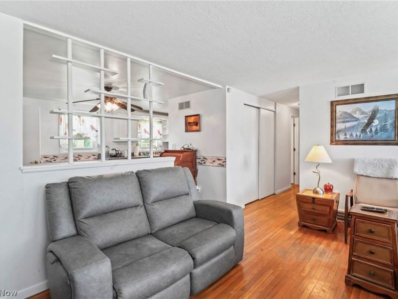 1005 Leslie Lane, Girard, OH 44420 Photo 8