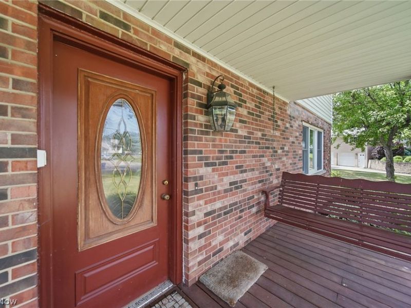 1430 Whitehall Drive, Suffield, OH 44260 Photo 13