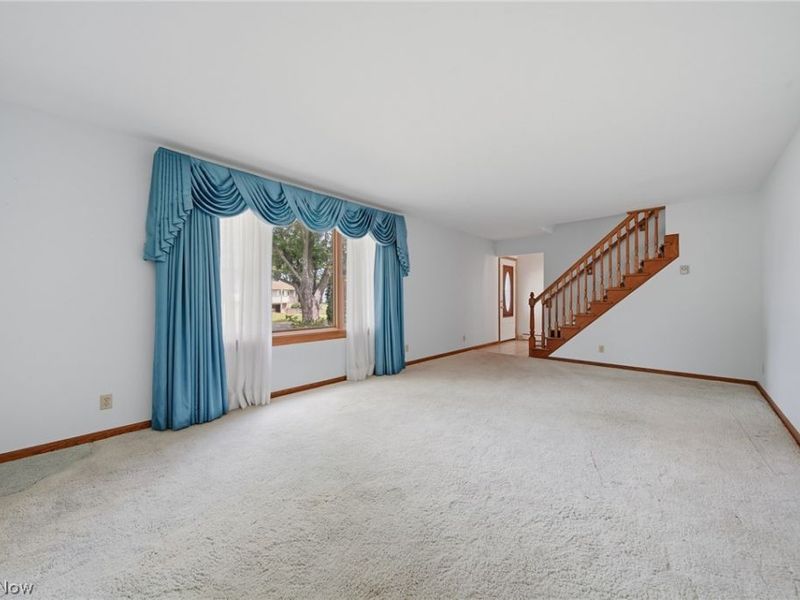 1430 Whitehall Drive, Suffield, OH 44260 Photo 15